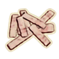 OBR-icon-ingredient-Crab Meat.png