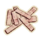 OBR-icon-ingredient-Crab Meat.png
