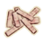 OBR-icon-ingredient-Crab Meat.png