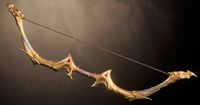 OBR-item-Bow of Order.jpg