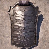 OBR-item-Knights of the Thorn Shield.jpg
