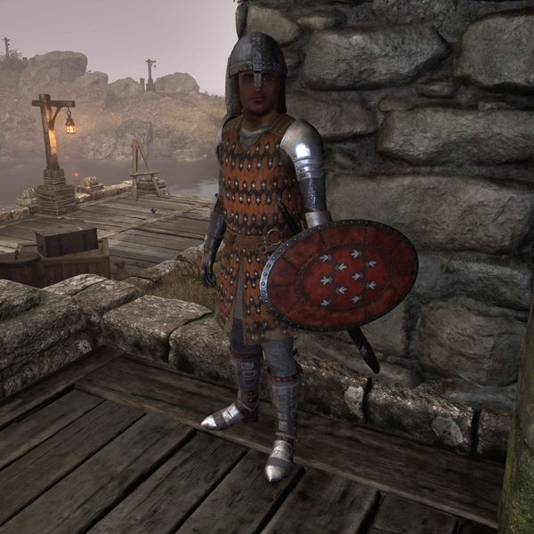 File:OBR-npc-Anvil Guard.jpg