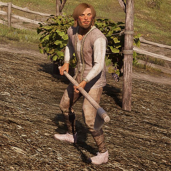 File:OBR-npc-Davide Surilie.jpg