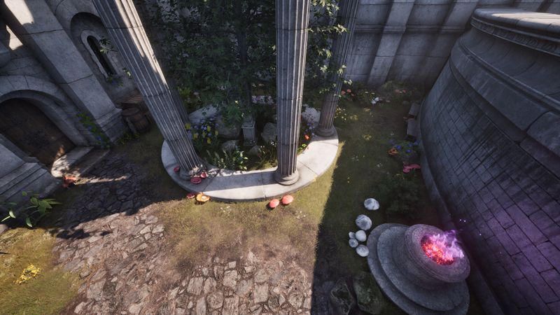 File:OBR-place-Arcane University Alchemical Garden.jpg