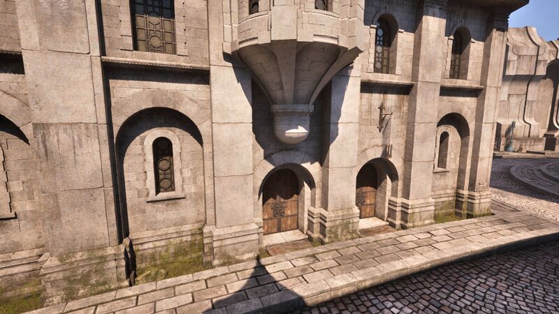 File:OBR-place-J'mhad's House.jpg