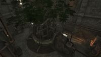OBR-quest-The Hist.jpg