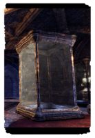 ON-card-Fargrave Relic Case.png