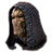 ON-icon-armor-Helm-Hallowjack.png