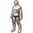 ON-icon-body marking-Veteran of the Infinite Body Art.png