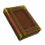 ON-icon-book-Generic 445.png