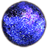 ON-icon-furnishing-Abyssal Pearl, Sealed.png