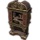 ON-icon-furnishing-Colovian Bookshelf , Noble Filled.png