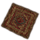 ON-icon-furnishing-Mat of Meditation, Faded.png