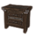 ON-icon-furnishing-Orcish Cabinet, Bedside.png