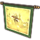 ON-icon-furnishing-Seeker Aspirant Tapestry.png