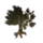ON-icon-furnishing-Tree, Rooted Cedar.png