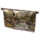 ON-icon-furnishing-Velothi Tapestry, Waterfall.png