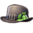 ON-icon-hat-Camlorn Lucky Bouquet Top Hat.png