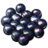 ON-icon-lead-Black Eltheric Pearls.png