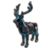 ON-icon-mount-Ghost Elk.png