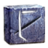ON-icon-runestone-Jaera-Jae.png