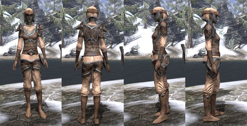 File:ON-item-armor-Dark Elf Light Jerkin 1 Female.jpg