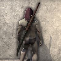 ON-item-weapon-Barbaric Greatsword 2.jpg