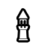 ON-mapicon-Lighthouse.png