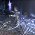Thumbnail for version as of 23:37, 11 April 2025