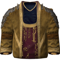 SR-icon-clothing-Extravagant Robes.png