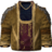 SR-icon-clothing-Extravagant Robes.png
