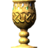 SR-icon-misc-JeweledGoblet.png