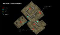 TR3-map-Falanos Ancestral Tomb.jpg