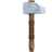 CT-equipment-Silver Hammer.png