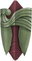 CT-icon-armor-Orcish Shield (Redguard).png