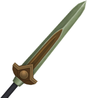 CT-weapon-Orcish Sword (Dwemer).png