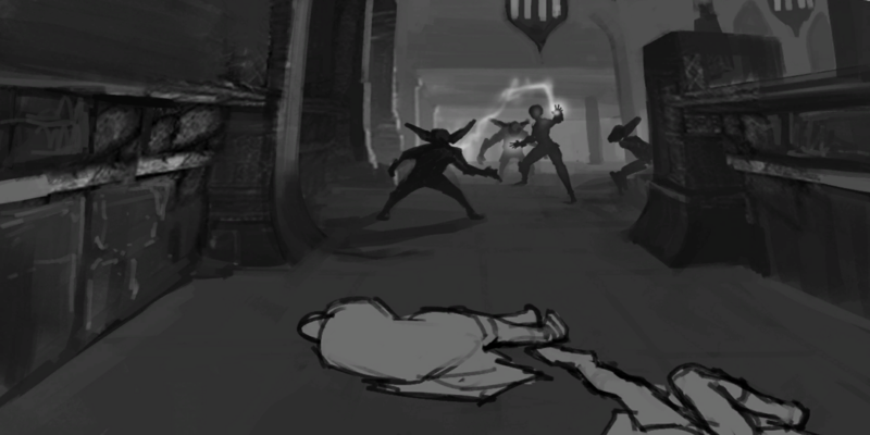 File:LG-concept-The Rescue.png