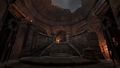 Thumbnail for version as of 01:48, 24 May 2025