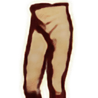 OBR-icon-clothing-Tan Linens M.png