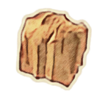 OBR-icon-gem-Topaz.png