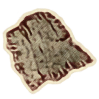 OBR-icon-ingredient-Scamp Skin.png