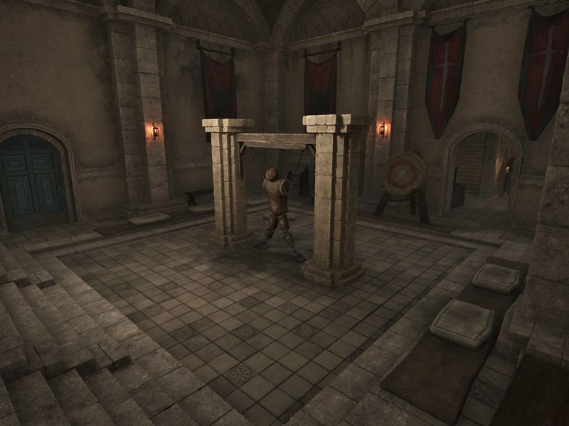 File:OBR-interior-Anvil Fighters Guild.jpg