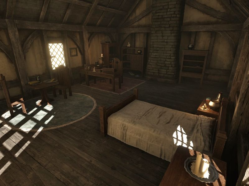 File:OBR-interior-Jirolin Doran's House 02.jpg