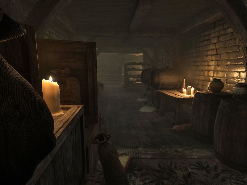 File:OBR-interior-Reynald Jemane's House.jpg