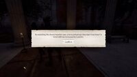 OBR-misc-Free Skill Up H2H.jpg