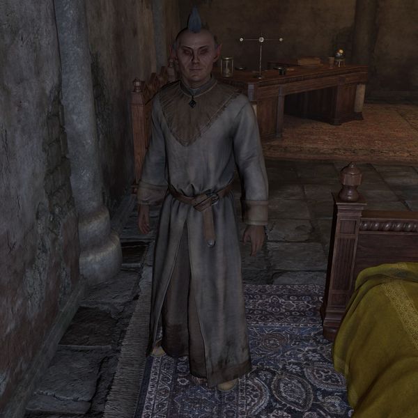 File:OBR-npc-Baeralorn.jpg