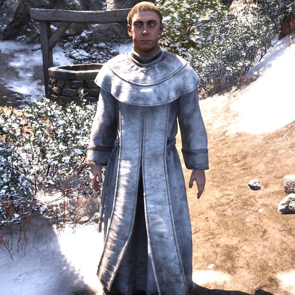 File:OBR-npc-Brother Hjar.jpg