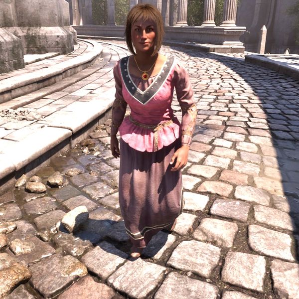 File:OBR-npc-Herminia Cinna.jpg