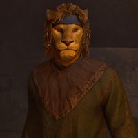 OBR-npc-M'raaj-Dar 02.jpg