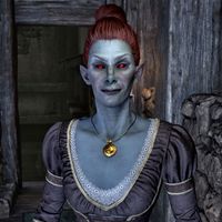 OBR-npc-Relmyna Verenim 02.jpg